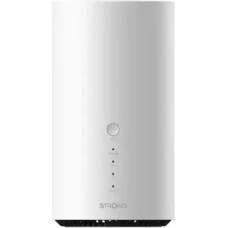 Strong Router Strong Strong 5GROUTERBE7200 5G Router WiFi 7