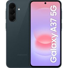 Samsung Smartfon Samsung Galaxy A37 5G 8/256GB Zielony  (SM-A376BDG)