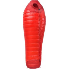 Noname Śpiw&oacute;r Radical 12Z regular-red-red PAJAK