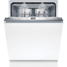 Bosch Indaplovė Bosch SMV6ZCX16E
