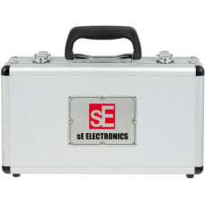 Samsung sE Electronics sE8 Matched Pair Czarny Mikrofon studyjny