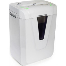 Kobra Shredder Hybrid S