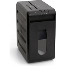 Wallner Shredder MR 1007 C4