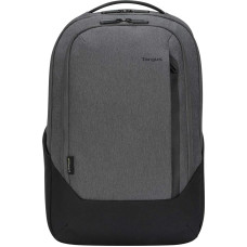 Targus Plecak Targus Rucksack 15.6'' (TBB58602GL)