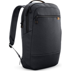 Dell Plecak Dell Plecak EcoLoop* Premier 14-16 (460-BDXV)