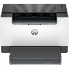 HP Drukarka laserowa HP LaserJet M209D (8J9L0F)