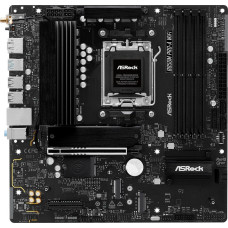Asrock Płyta gł&oacute;wna ASRock B850M PRO-A WIFI