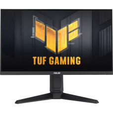 Asus Monitor Asus TUF Gaming VG259QL5A (90LM0BK0-B01O71)