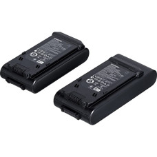 Samsung Odkurzacz pionowy Samsung Jet 95 complete extra VS20C9554TK/WA