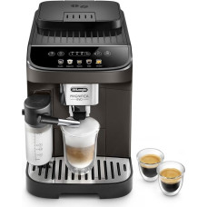 Delonghi Kavos aparatas De&rsquo;Longhi ECAM 293.61.BW