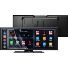 Ottocast OTTOAIBOX N95 Car Monitor