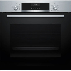 Bosch Built-in oven Bosch HBG517CS4