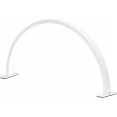 Activeshop Lampa do manicure ARCHE III