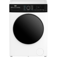 Beko Skalbimo ma&scaron;ina su džiovinimo funkcija Beko BMM5DFO5741WPB, 7/5 kg