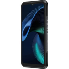 Oukitel Smartfon Oukitel Smartphone WP62 5G 6.58'' 16/512GB 11000mAh Sliver