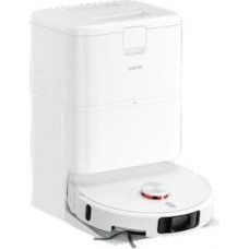 Xiaomi Robot Vacuum H50 Pro