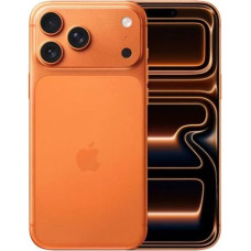 Apple iPhone 17 Pro Max 512GB Cosmic Orange EU MFYT4 - ONLY BOX DAMAGE