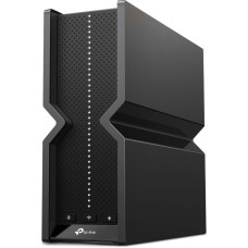Tp-Link Router TP-Link Archer BE550