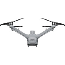 DJI Dron DJI Matrice 4D C2 Combo + DJI Care Plus 1 rok