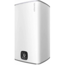 Atlantic Elektrinis vandens &scaron;ildytuvas Atlantic STEATITE CUBE WiFi 150 2.4kW 150L