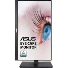 Asus Monitor Asus VA229QSB (90LM06C5-B01370)