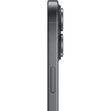 Apple Smartfon Apple 3JG iPhone 17 512GB czarny