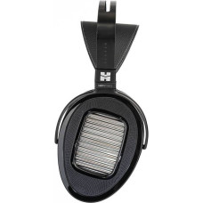 Hifiman Słuchawki Hifiman HiFiMan ARYA Unveiled - Słuchawki planarne typu otwartego