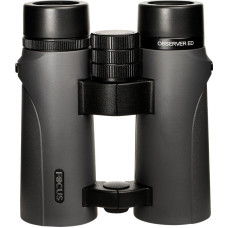 Focus Lornetka Focus Focus Observer 8x42 ED