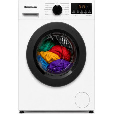 Ravanson XPBS-6/1200WD automatic washing machine