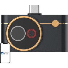 Thermal Master P4 USB-C Mini Thermal Camera