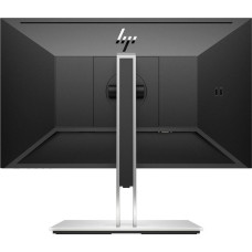 HP Monitor HP E23 G4 (9VF96AT)