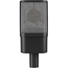 Austrian Audio Mikrofon Austrian Audio OC16 Studio Set Condenser Microphone