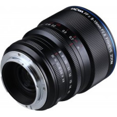 Venus Optics Obiektyw Venus Optics Obiektyw Laowa 8-15 mm f/2,8 FF Zoom Fisheye do Sony E