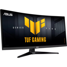 Asus Monitor Asus TUF Gaming VG34WQ5A (90LM0CP1-B01171)