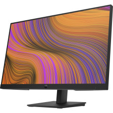HP Monitor HP P24h G5 (64W34AA)