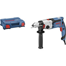 Bosch Wiertarka Bosch Udarowa GSB 24-2 1100W 060119C801