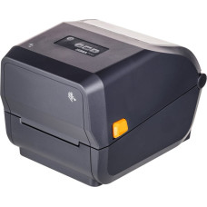 Zebra Drukarka etykiet Zebra ZD421T (ZD4A043-30EE00EZ)