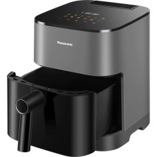 Panasonic Frytkownica beztłuszczowa Panasonic NF-CC500SXE