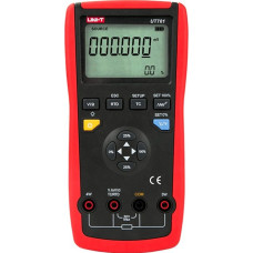 Uni-T UT701 Process Calibrator