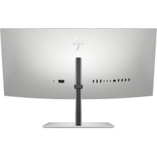 HP Monitor HP 34-calowy monitor konferencyjny Pro seria 7 WQHD 734pm