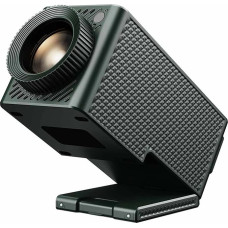 Blitzwolf BW-Vision A1 Projector