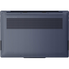 Lenovo YOGA Slim 7i Ultra - Ultra X9 388H | 14" POLED | 32GB | 1TB | Win11