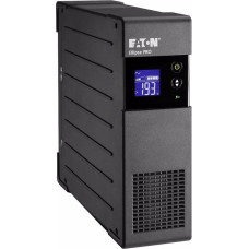Eaton UPS Eaton Ellipse PRO 650 DIN (ELP650DIN)