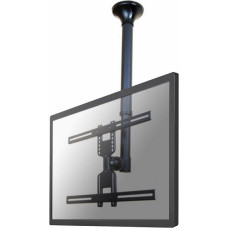Neomounts Uchwyt sufitowy FPMA-C400BLACK 32'' - 60''