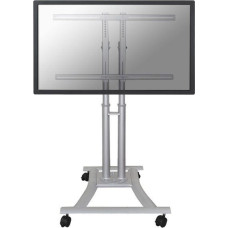 Neomounts Stojak podłogowy PLASMA-M1200 27'' - 70''