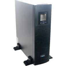 Eurocase UPS EuroCase EA620RT