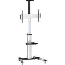 Inline Stojak podłogowy 23170A 37'' - 70''