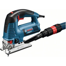 Bosch Wyrzynarka Bosch GST 160 BCE 800 W
