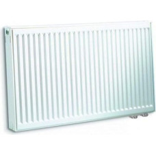 Kermi Grzejnik Therm X2 Profil-V 22 600x1600mm lewy FTV220601601L1K