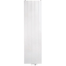 Stelrad Grzejnik VERTEX STYLE typ 22 700x1800mm 2583W